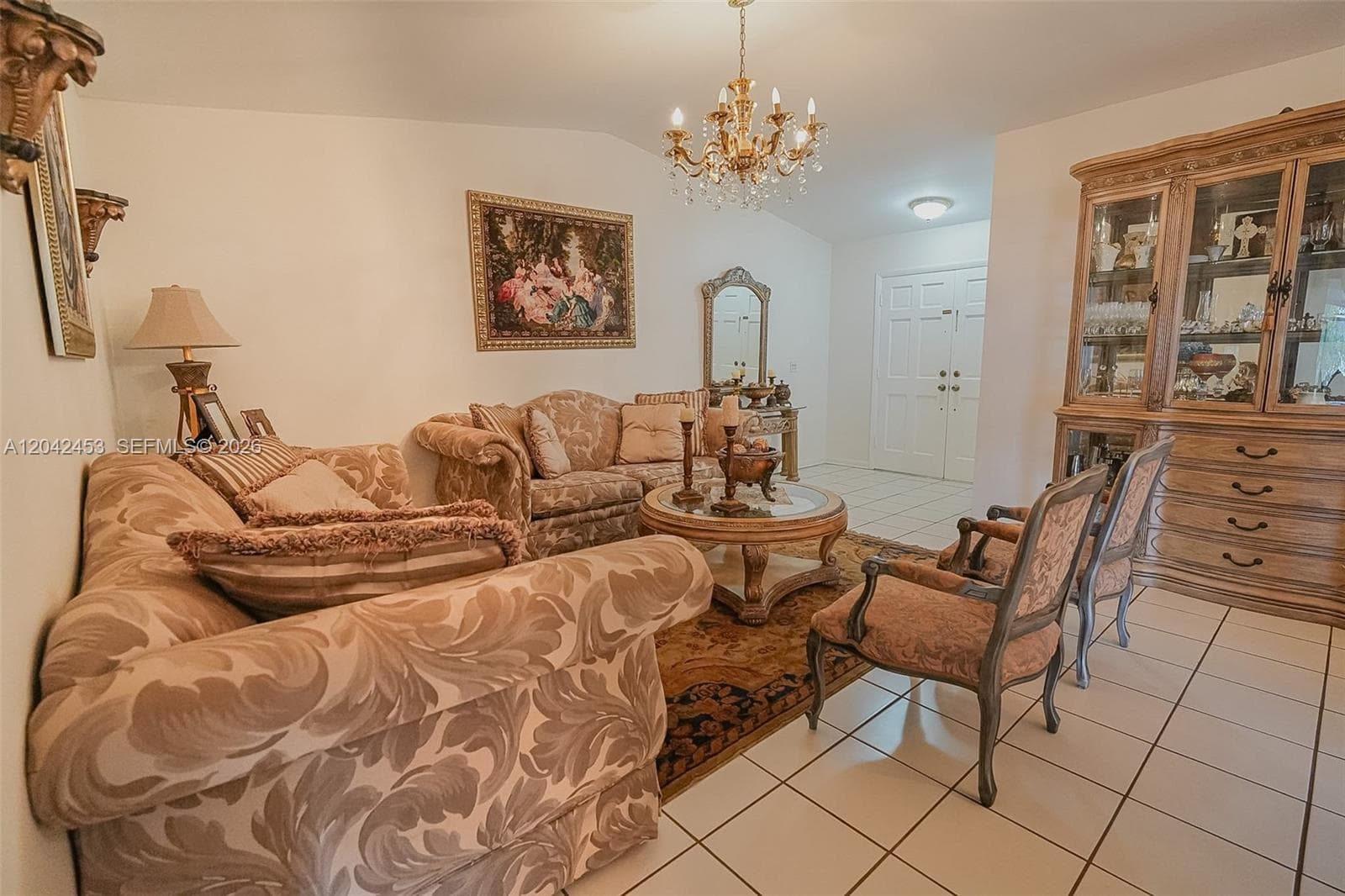 10920 SW 143rd Ct, Miami, FL 33186 — zdjęcie 2