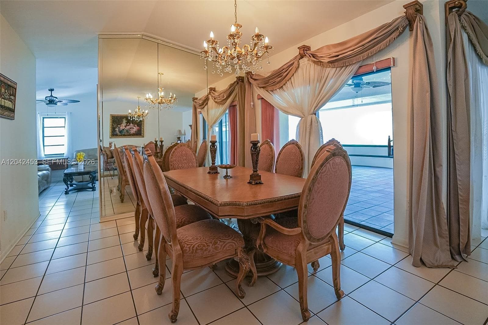 10920 SW 143rd Ct, Miami, FL 33186 — zdjęcie 3