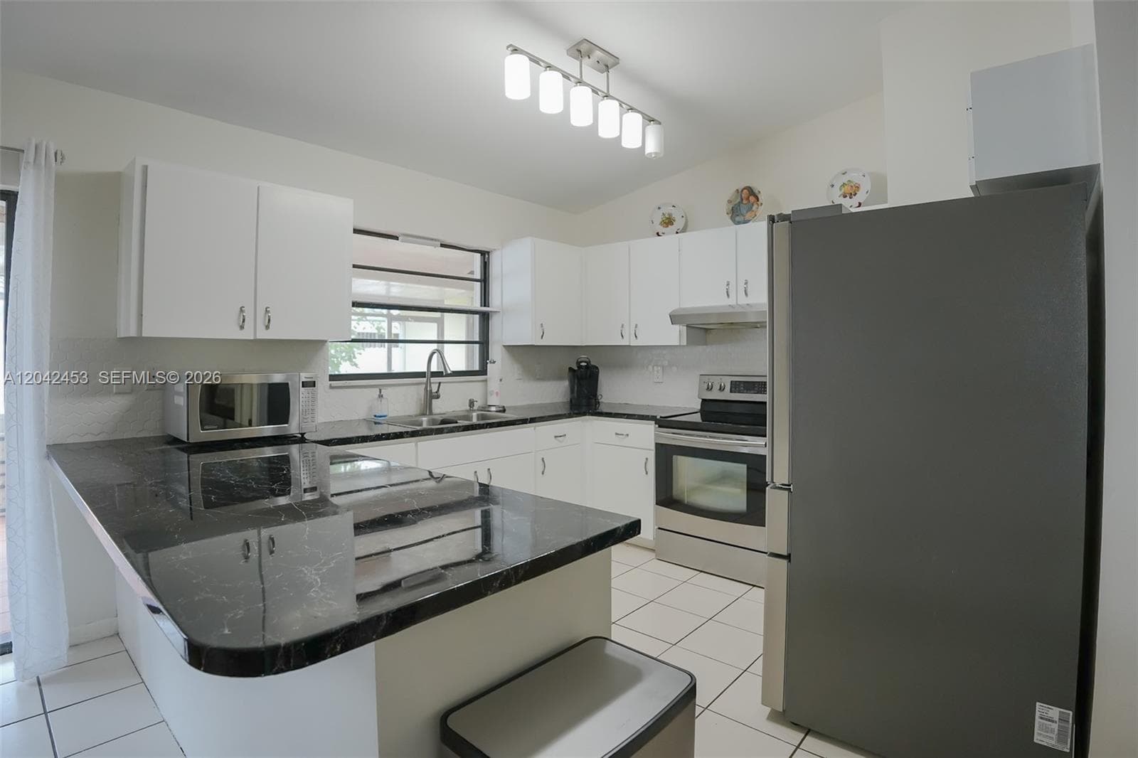 10920 SW 143rd Ct, Miami, FL 33186 — zdjęcie 5