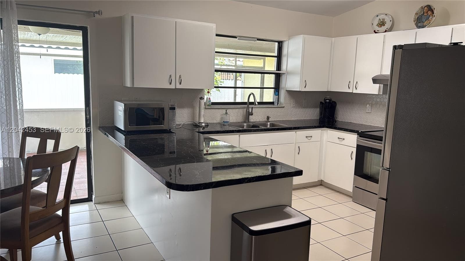 10920 SW 143rd Ct, Miami, FL 33186 — zdjęcie 4