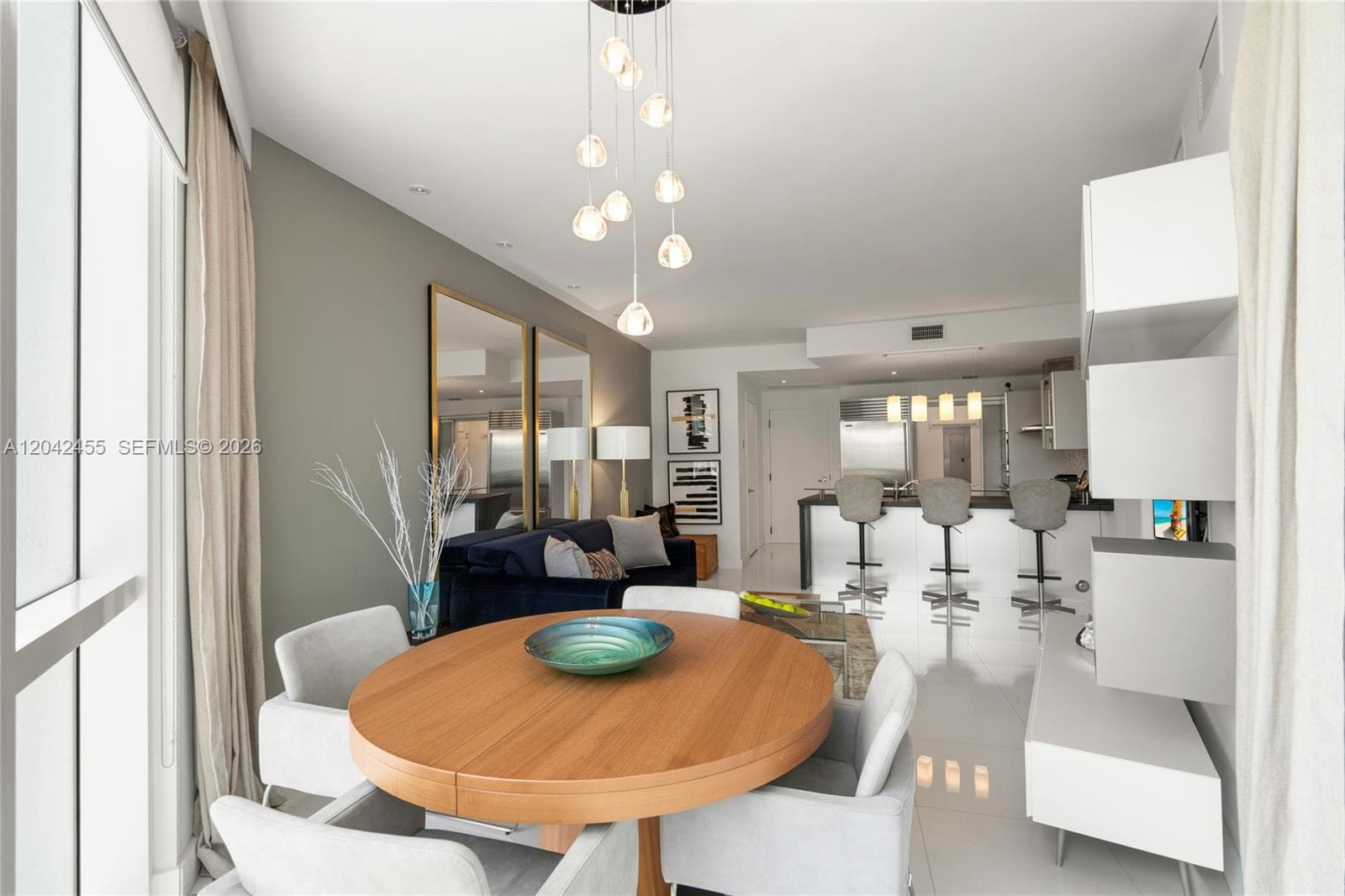 18201 Collins Ave # 603, Sunny Isles Beach, FL 33160 — zdjęcie 5