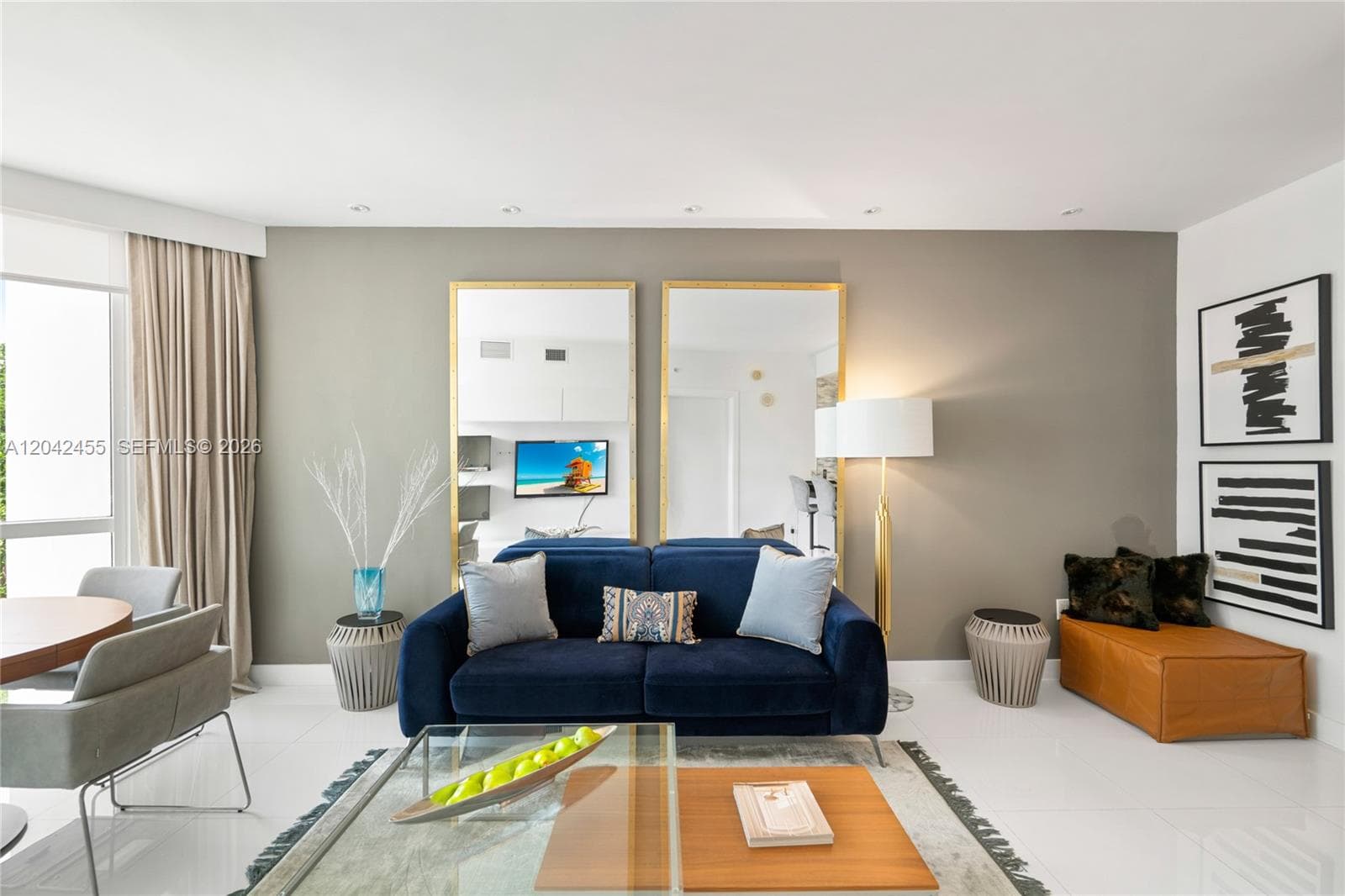 18201 Collins Ave # 603, Sunny Isles Beach, FL 33160 — zdjęcie 4
