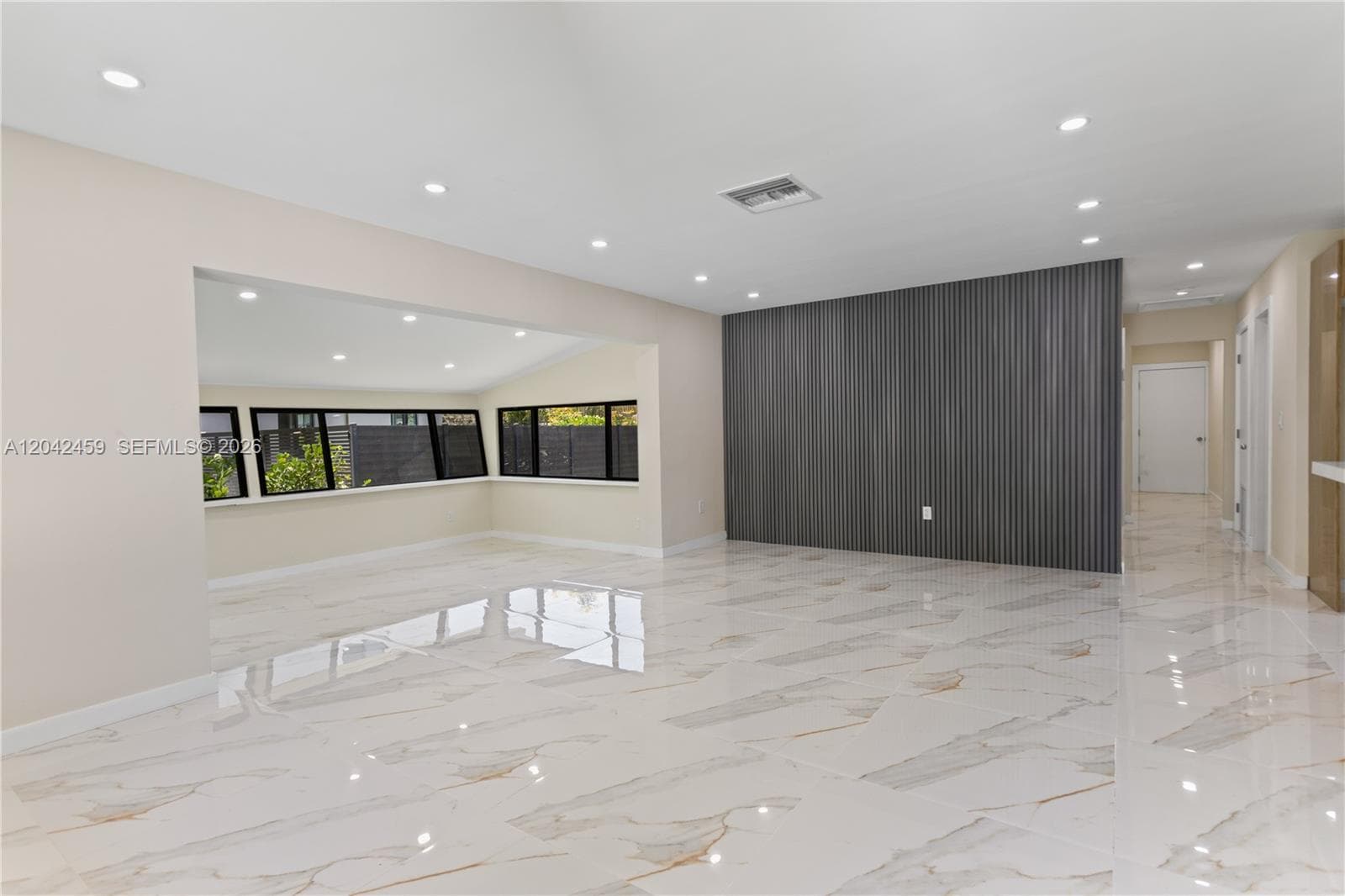 21330 NE 26 AV, Aventura, FL 33180 — zdjęcie 5
