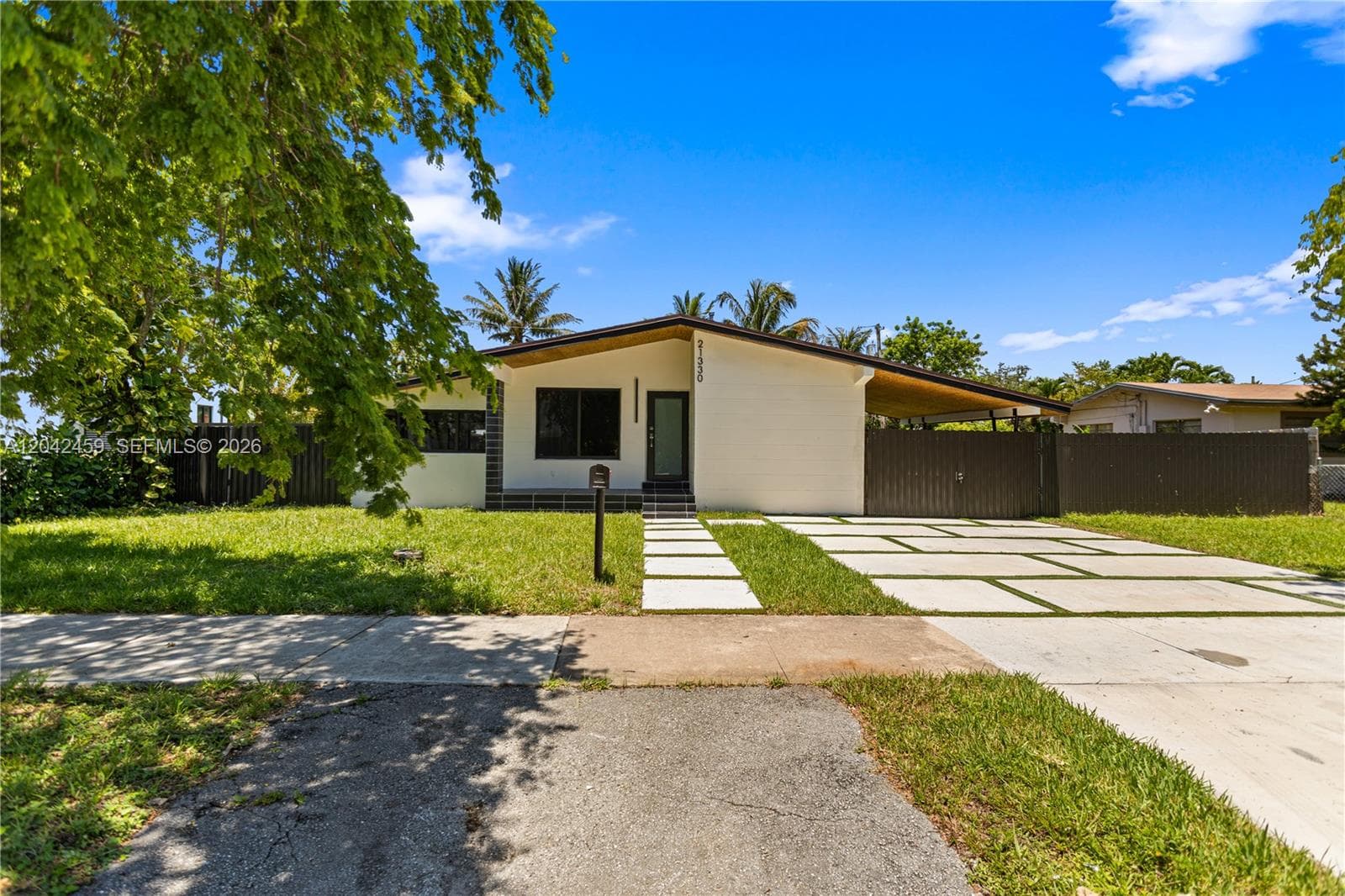 21330 NE 26 AV, Aventura, FL 33180 — zdjęcie 3
