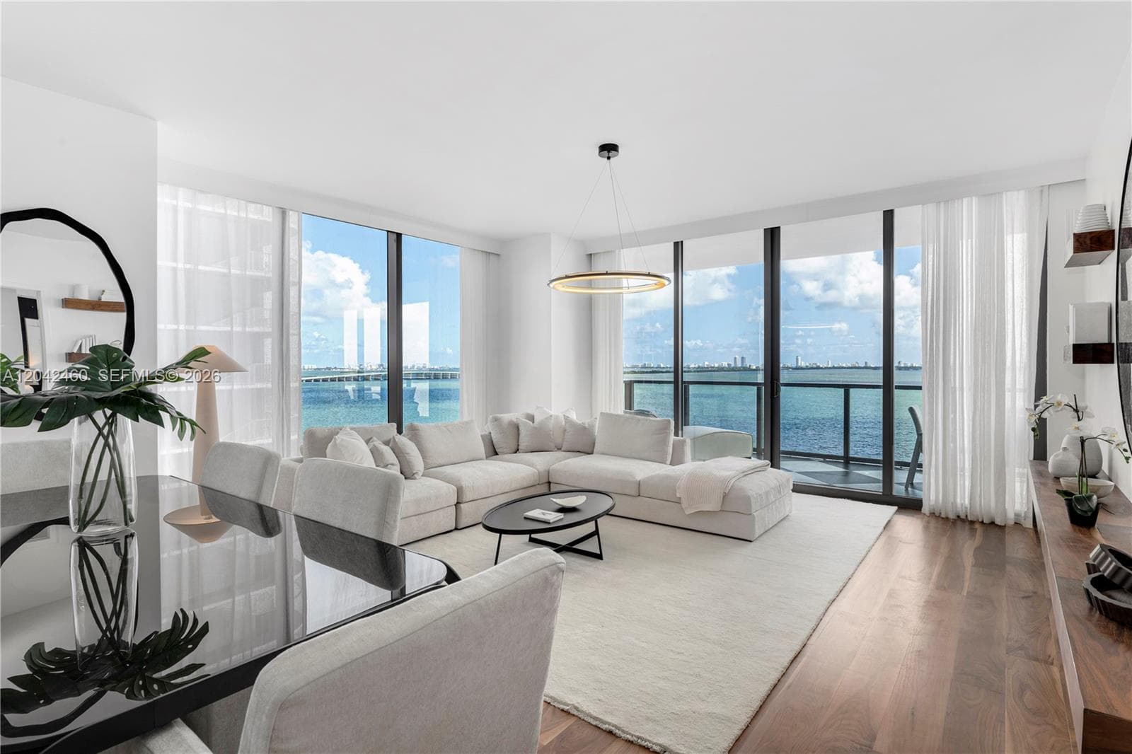 788 NE 23rd St # 902, Miami, FL 33137 — zdjęcie 2