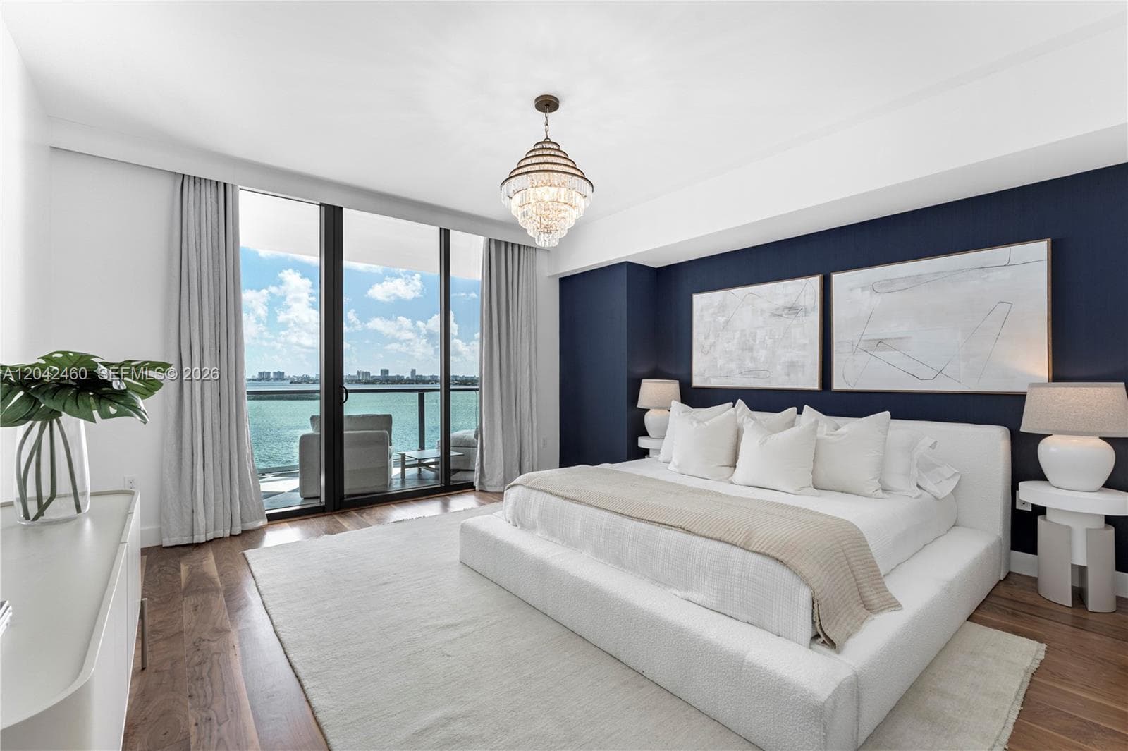 788 NE 23rd St # 902, Miami, FL 33137 — zdjęcie 3