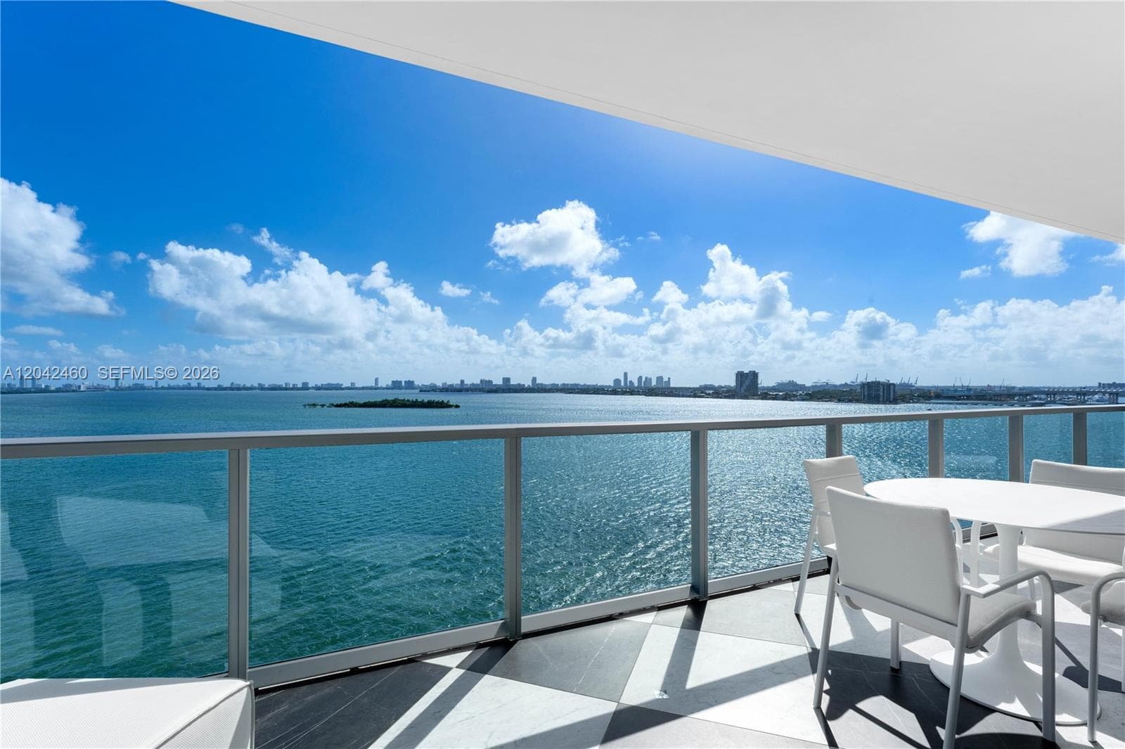788 NE 23rd St # 902, Miami, FL 33137 — zdjęcie 5