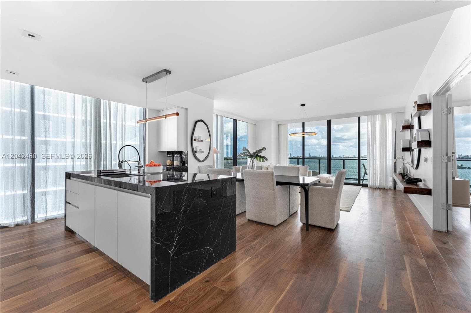788 NE 23rd St # 902, Miami, FL 33137 — zdjęcie 4