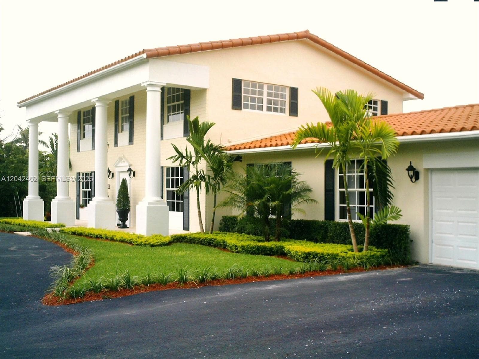 7240 SW 119th St, Pinecrest, FL 33156 — zdjęcie 3