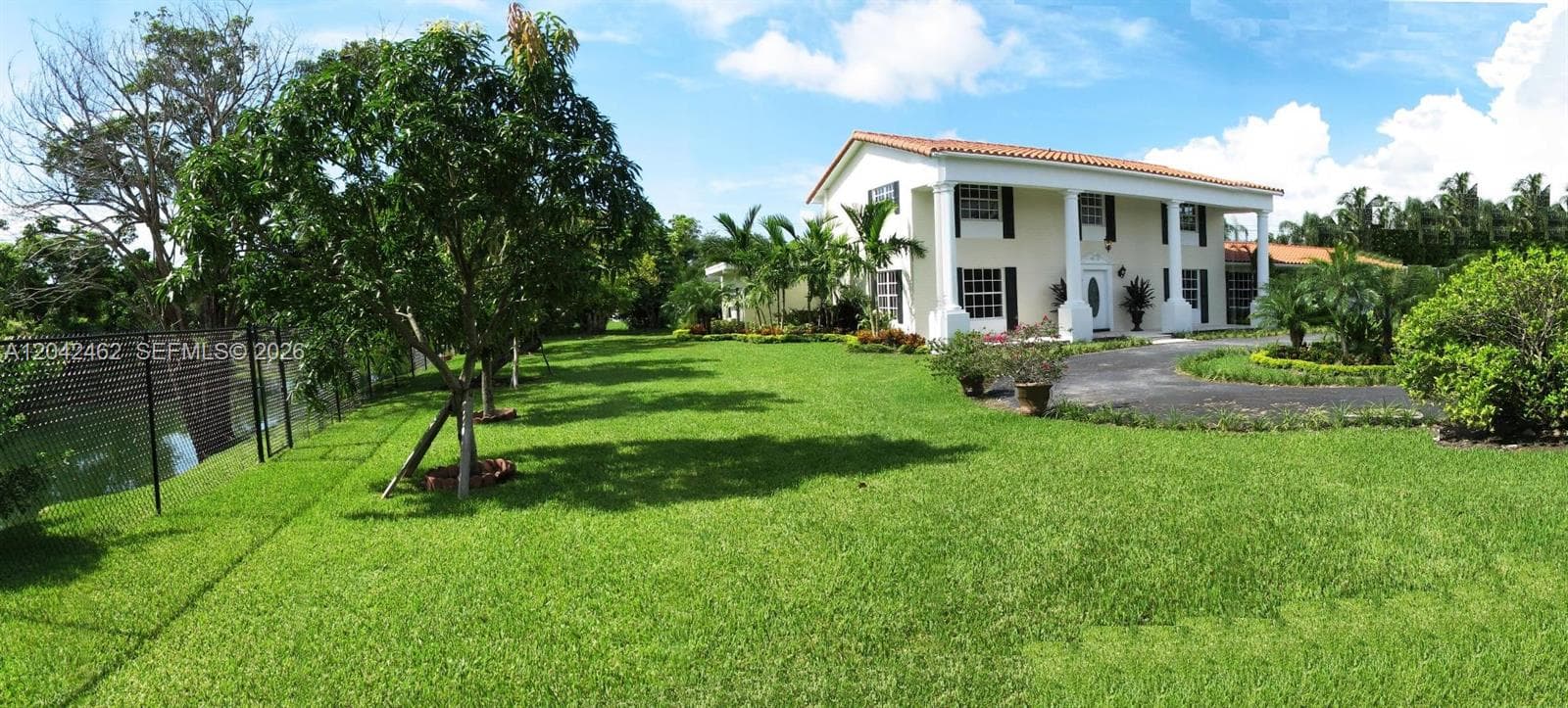 7240 SW 119th St, Pinecrest, FL 33156 — zdjęcie 5