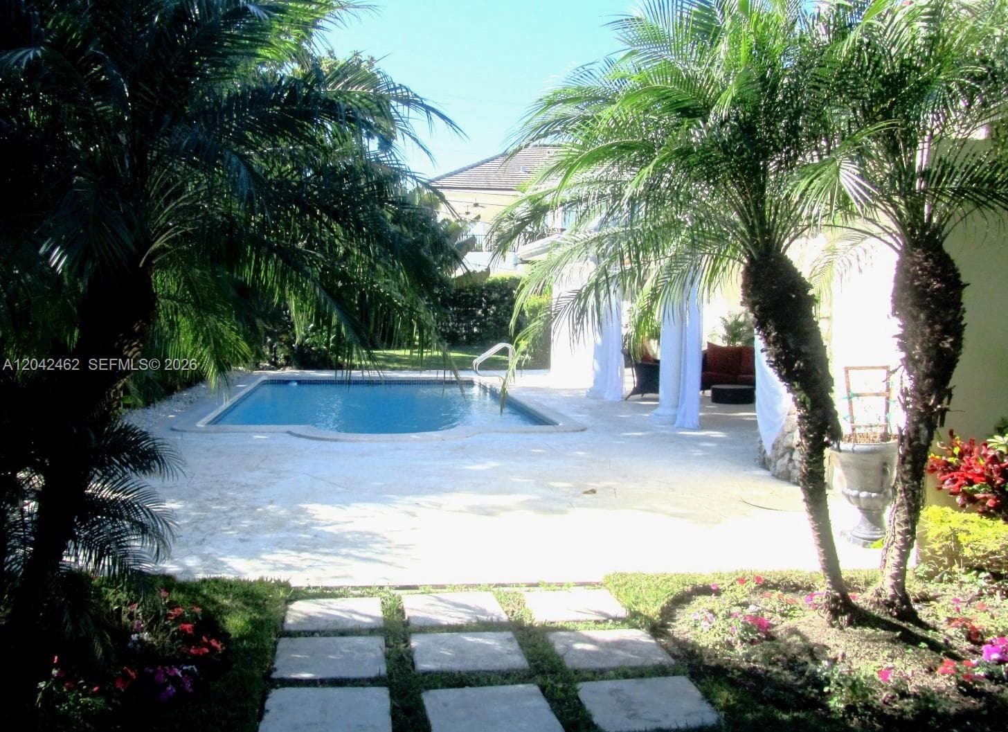 7240 SW 119th St, Pinecrest, FL 33156 — zdjęcie 4