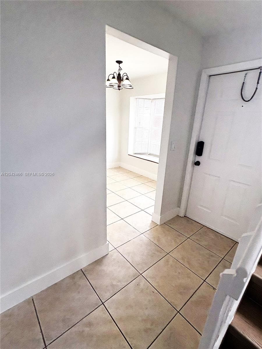 3743 NW 122nd Ter, Sunrise, FL 33323 — zdjęcie 3