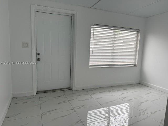 397 W 57th St # 3, Hialeah, FL 33012 — zdjęcie 5