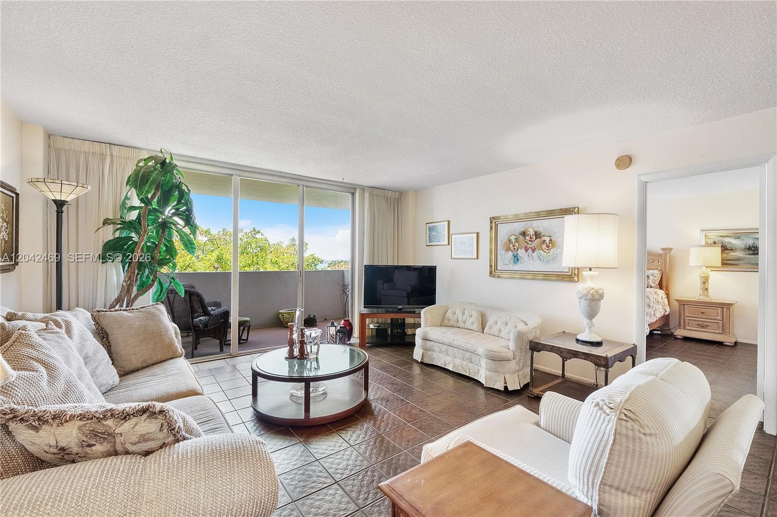 5 Island Ave # 6A, Miami Beach, FL 33139