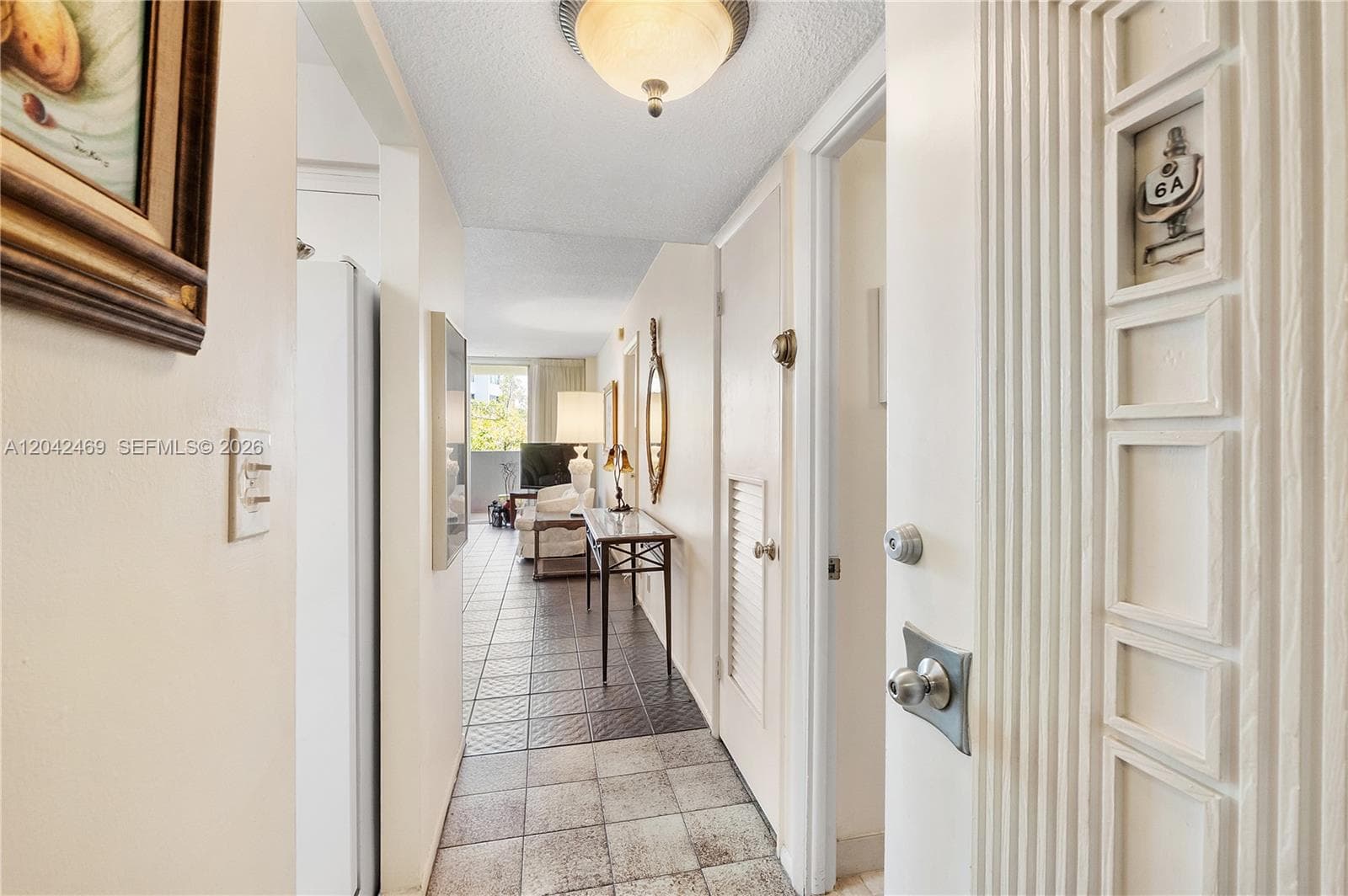 5 Island Ave # 6A, Miami Beach, FL 33139 — zdjęcie 5
