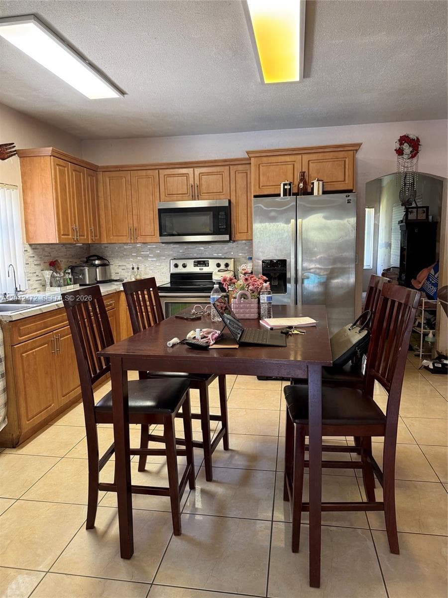 15201 SW 272nd St, Homestead, FL 33032 — zdjęcie 3