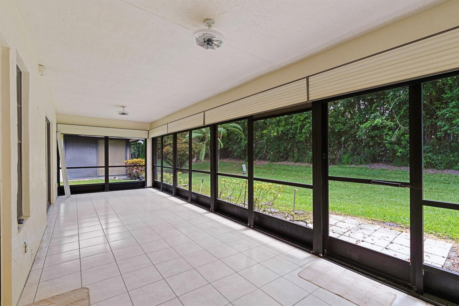 10044 Andrea Lane # A, Boynton Beach, FL 33437 — zdjęcie 2