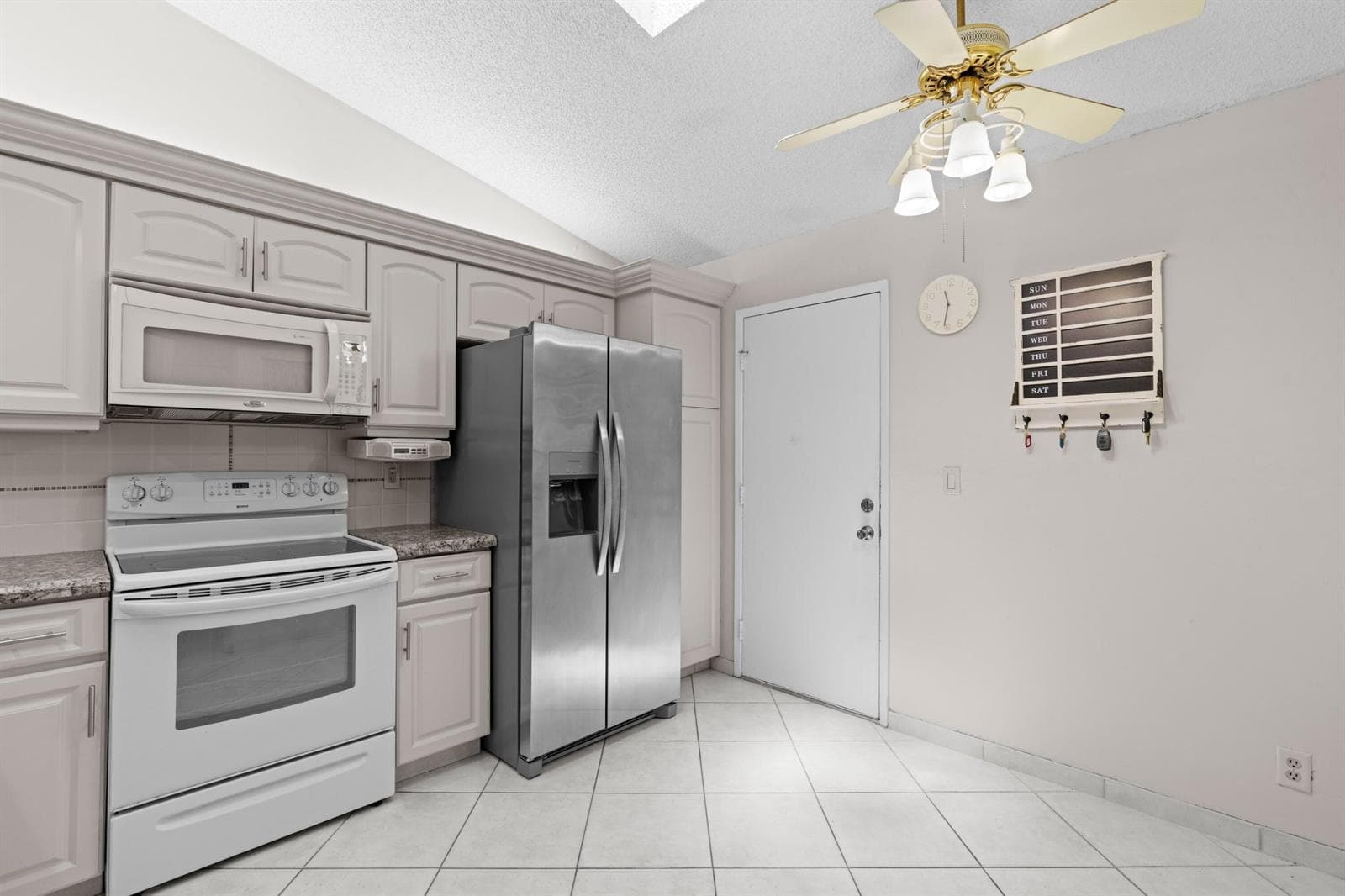 10044 Andrea Lane # A, Boynton Beach, FL 33437 — zdjęcie 3