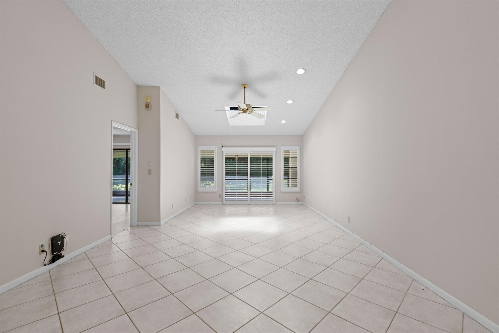 10044 Andrea Lane # A, Boynton Beach, FL 33437 — zdjęcie 5