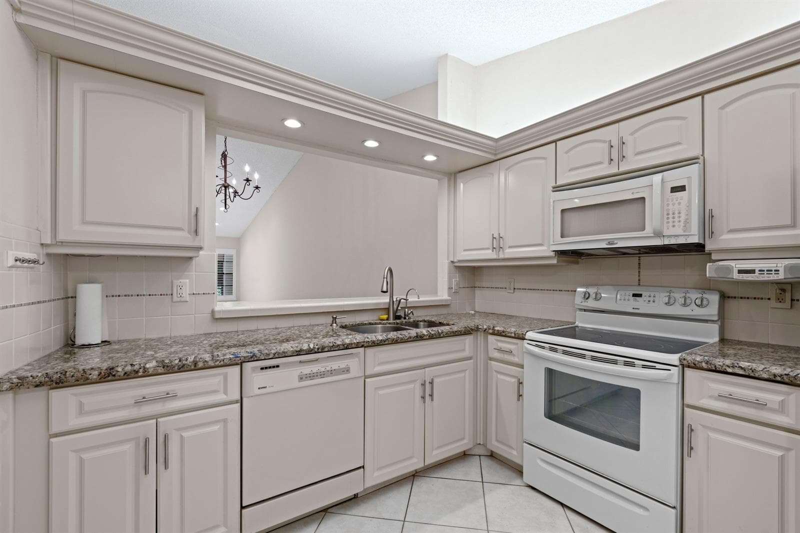 10044 Andrea Lane # A, Boynton Beach, FL 33437 — zdjęcie 4