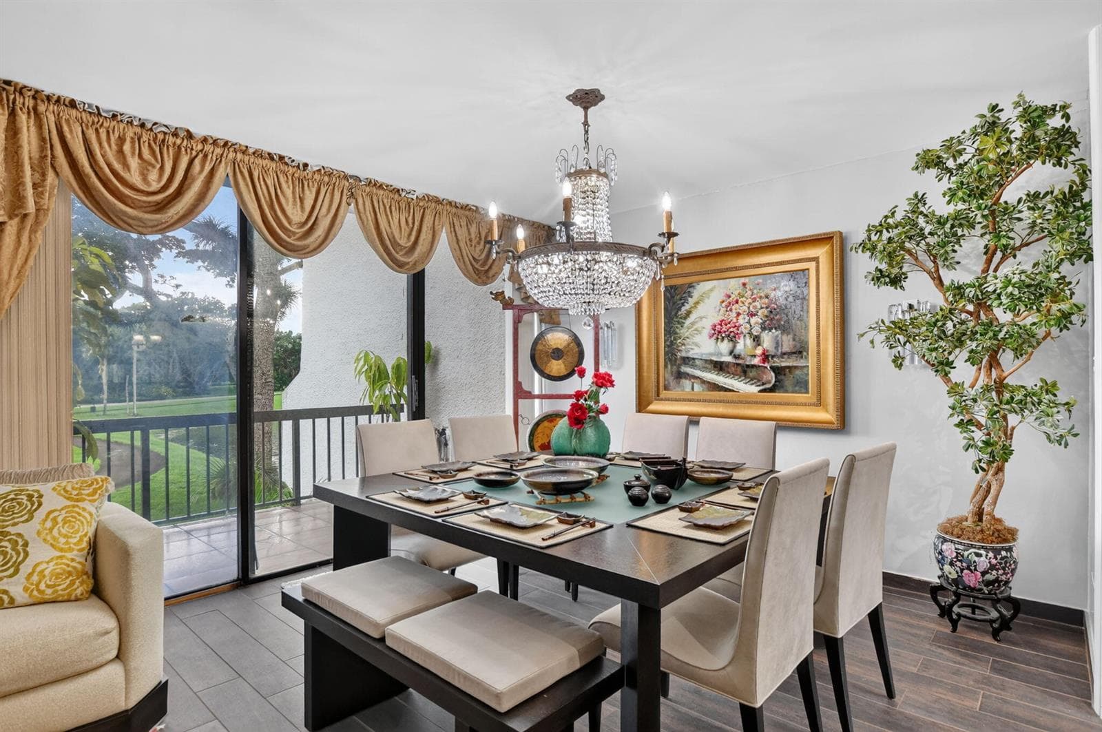 2805 Bridgewood Drive, Boca Raton, FL 33434 — zdjęcie 2