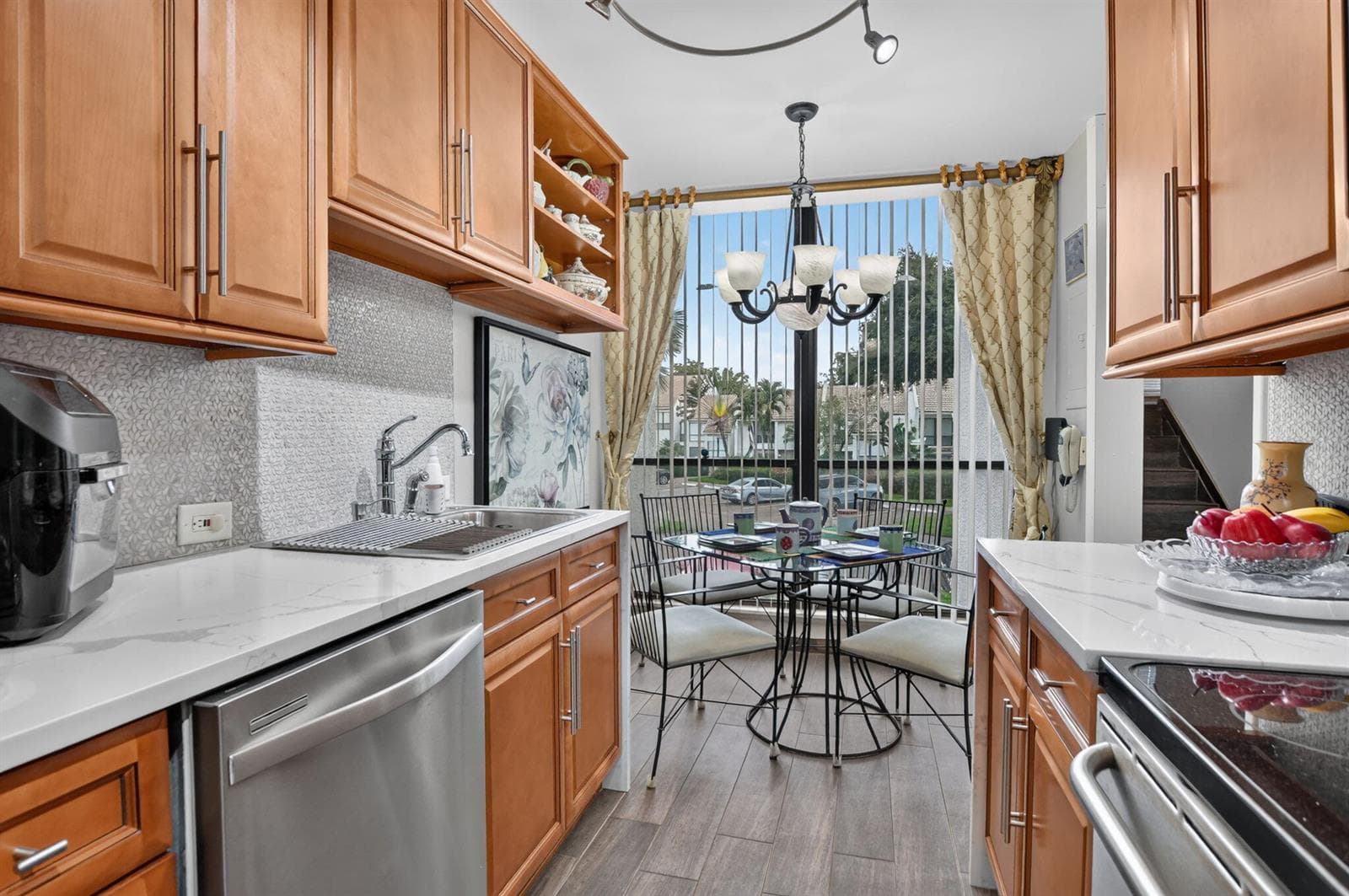 2805 Bridgewood Drive, Boca Raton, FL 33434 — zdjęcie 3