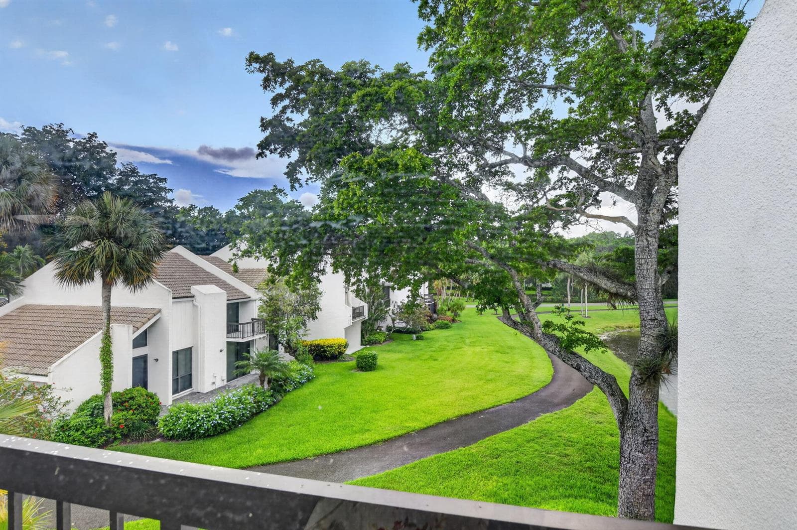2805 Bridgewood Drive, Boca Raton, FL 33434 — zdjęcie 5