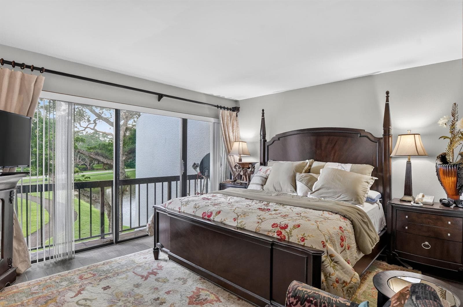 2805 Bridgewood Drive, Boca Raton, FL 33434 — zdjęcie 4