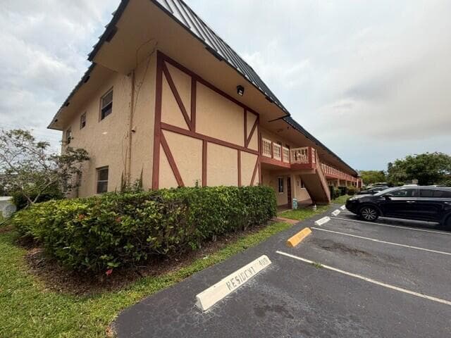 9272 SW 3rd Street # 409, Boca Raton, FL 33428 — zdjęcie 2