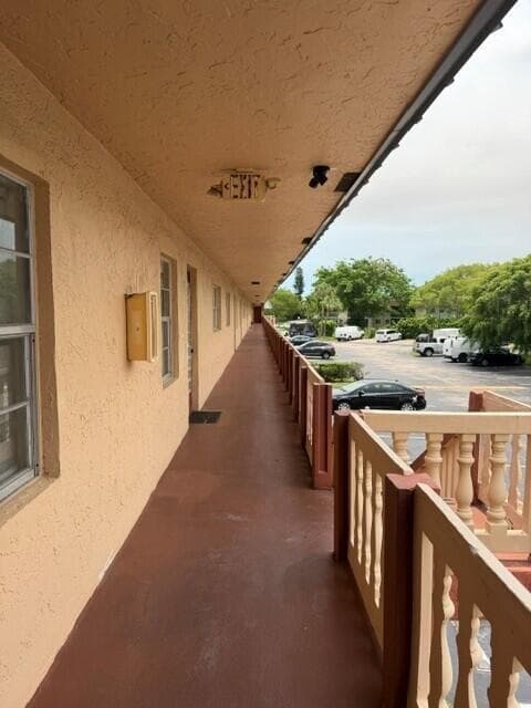 9272 SW 3rd Street # 409, Boca Raton, FL 33428 — zdjęcie 3