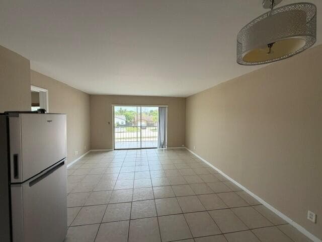 9272 SW 3rd Street # 409, Boca Raton, FL 33428 — zdjęcie 5
