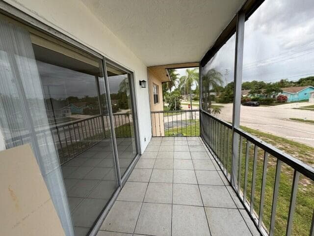 9272 SW 3rd Street # 409, Boca Raton, FL 33428 — zdjęcie 4