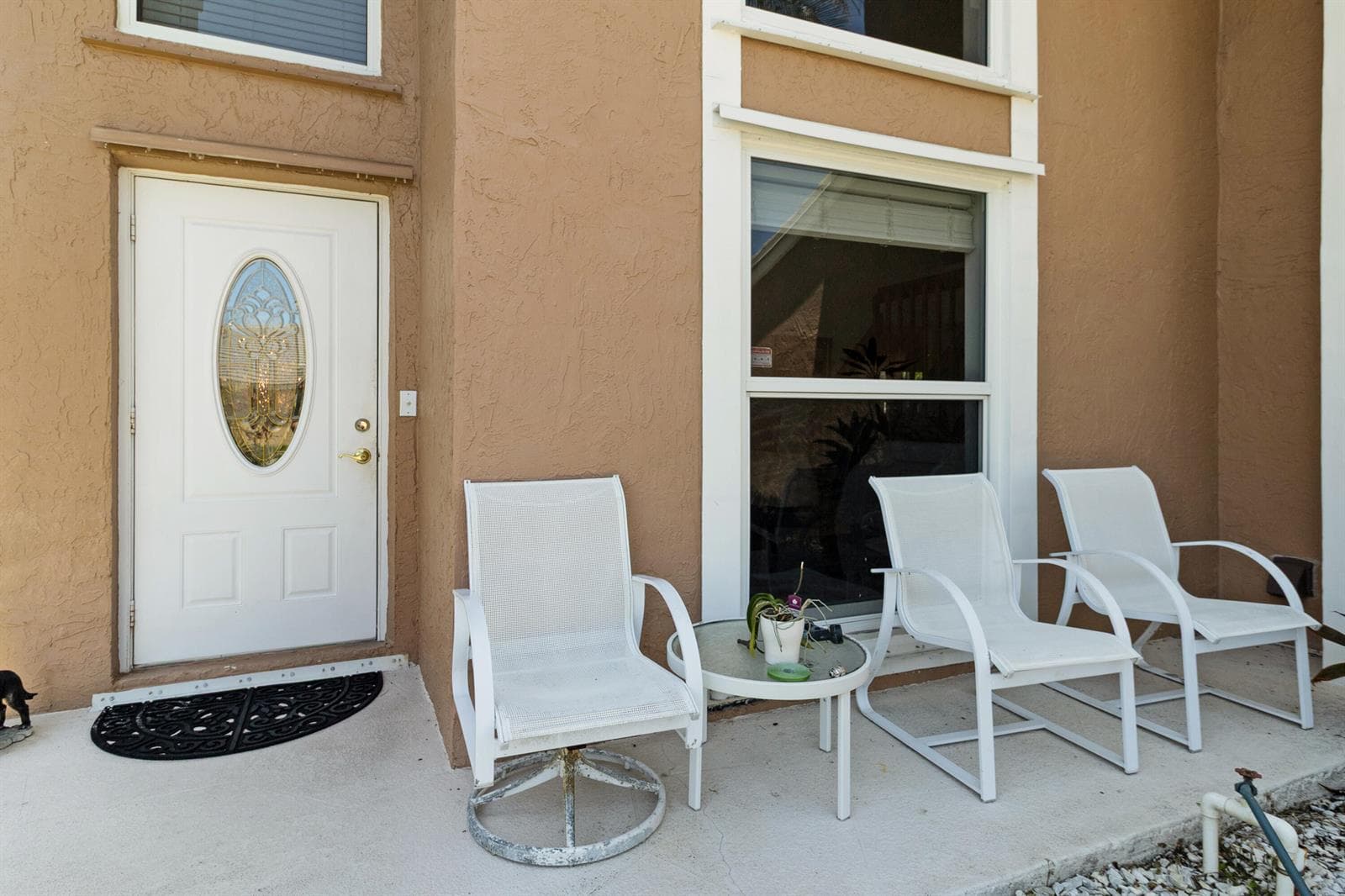 5525 NW 54th Circle, Coconut Creek, FL 33073 — zdjęcie 2
