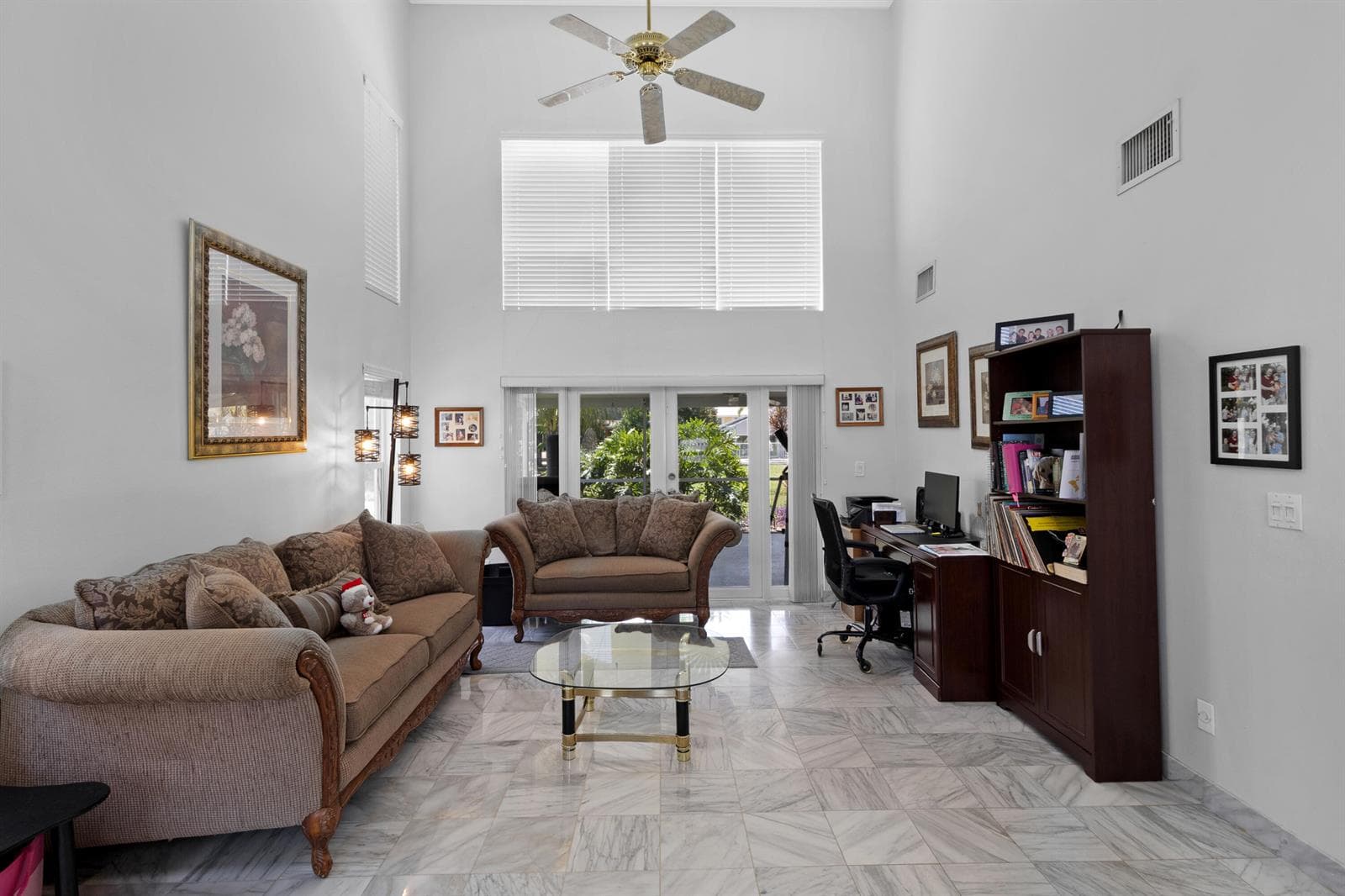 5525 NW 54th Circle, Coconut Creek, FL 33073 — zdjęcie 3
