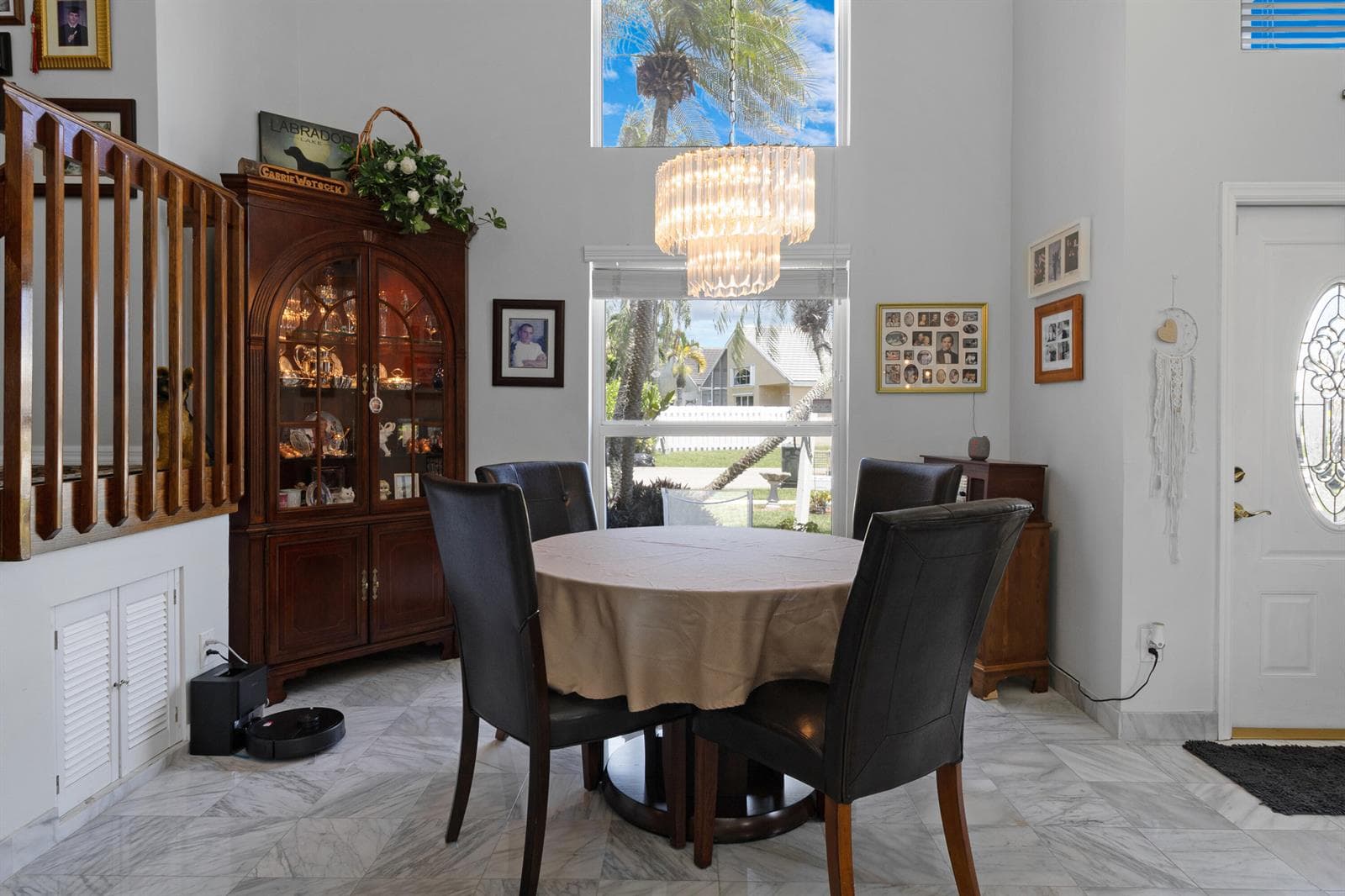 5525 NW 54th Circle, Coconut Creek, FL 33073 — zdjęcie 5