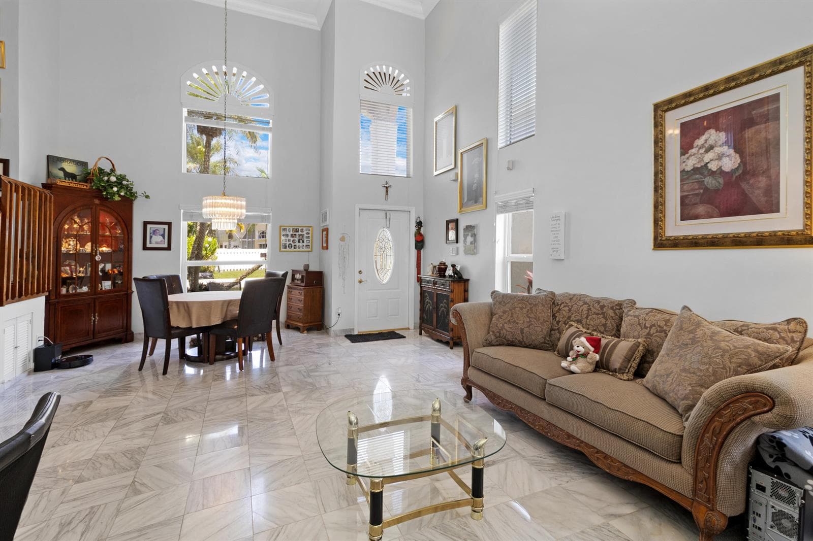 5525 NW 54th Circle, Coconut Creek, FL 33073 — zdjęcie 4