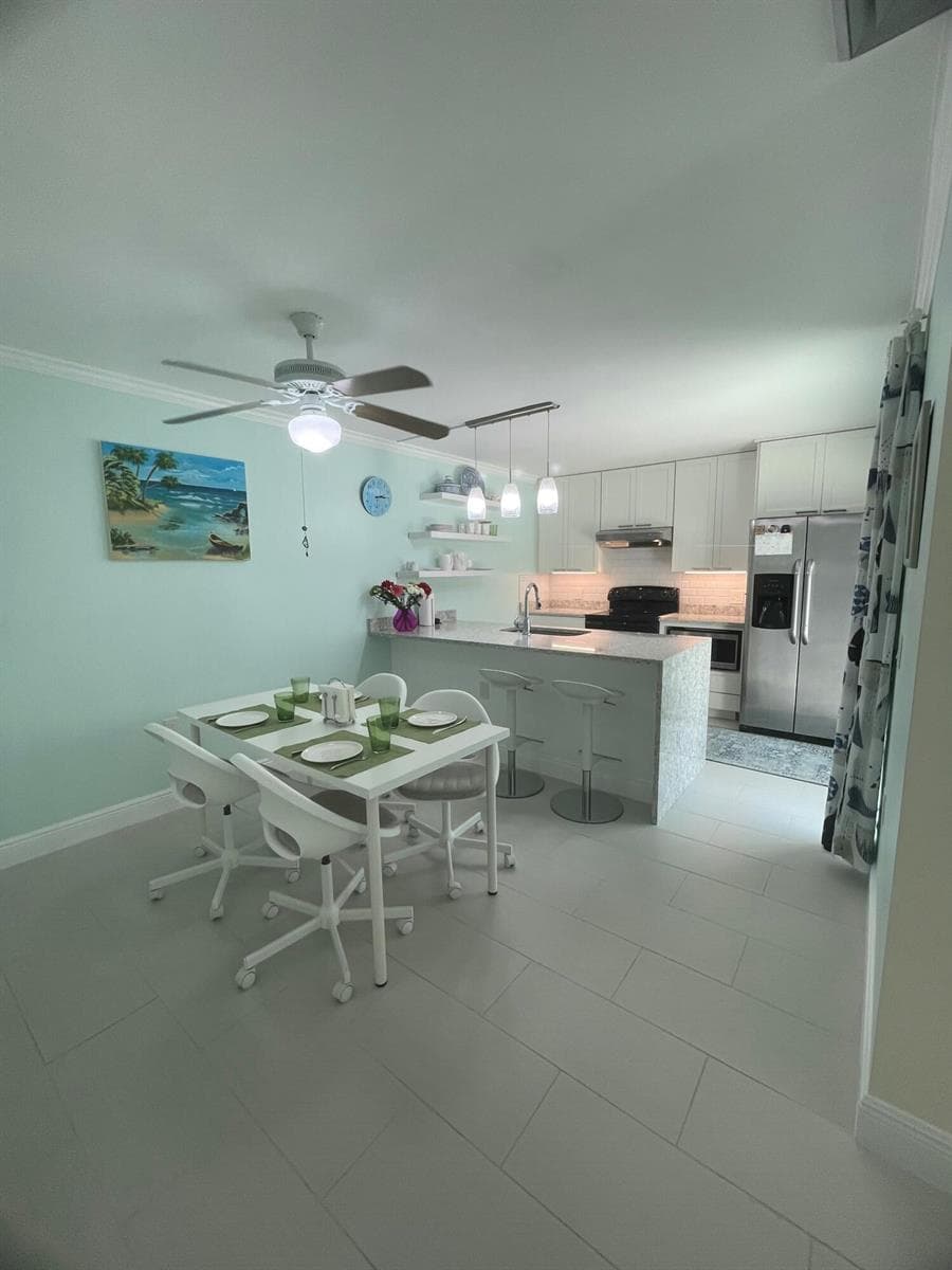 1612 16th Court, Jupiter, FL 33477 — zdjęcie 2