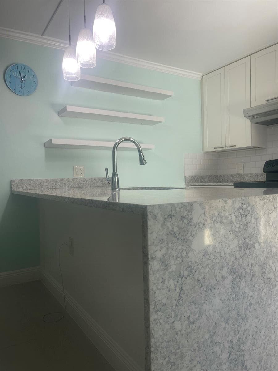 1612 16th Court, Jupiter, FL 33477 — zdjęcie 4