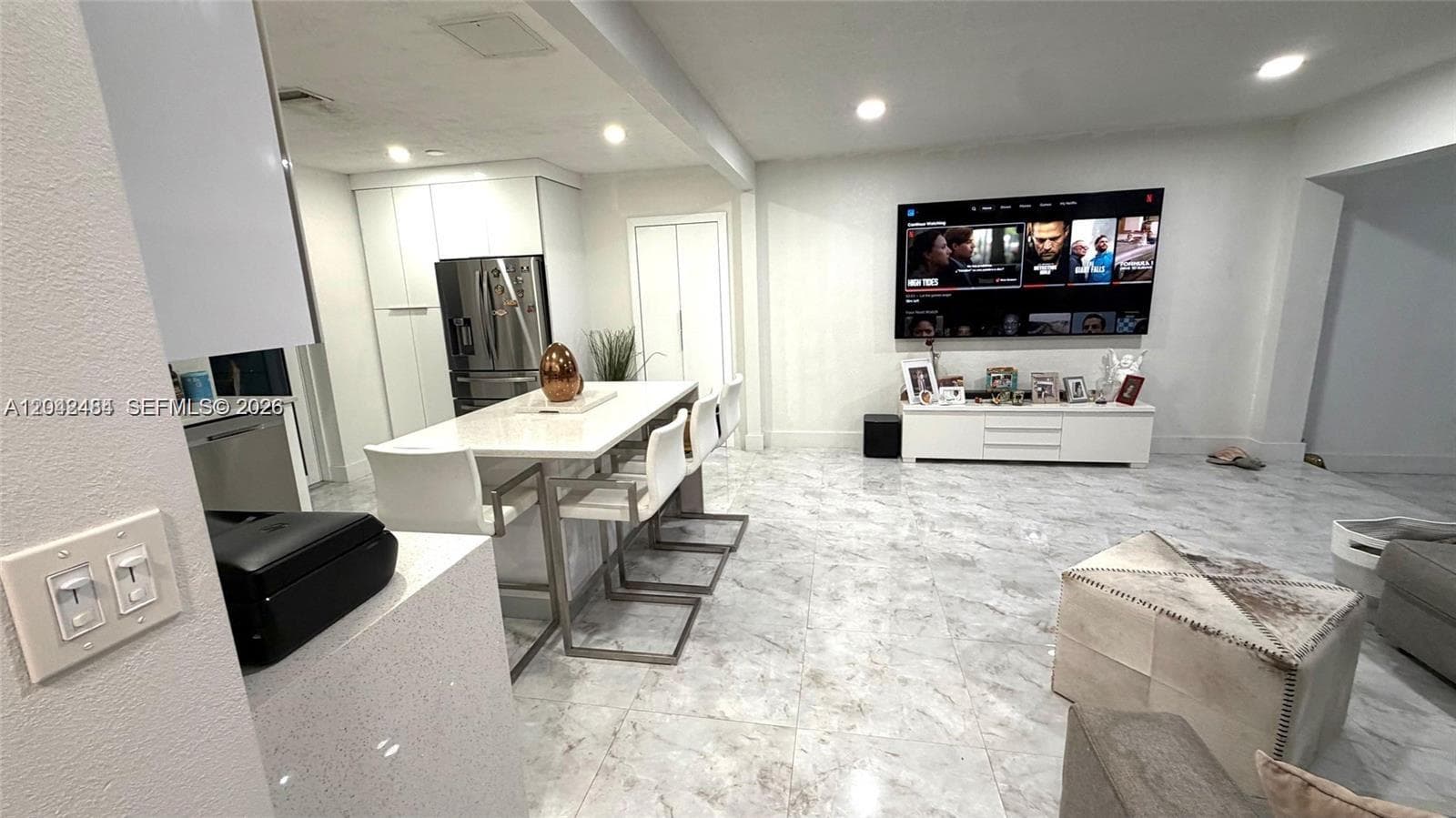 1555 SW 21st Way, Fort Lauderdale, FL 33312 — zdjęcie 2