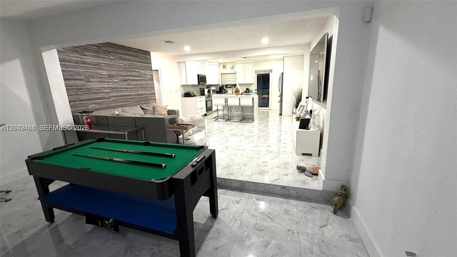 1555 SW 21st Way, Fort Lauderdale, FL 33312 — zdjęcie 3