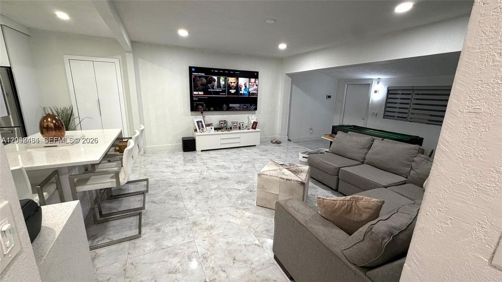 1555 SW 21st Way, Fort Lauderdale, FL 33312 — zdjęcie 5