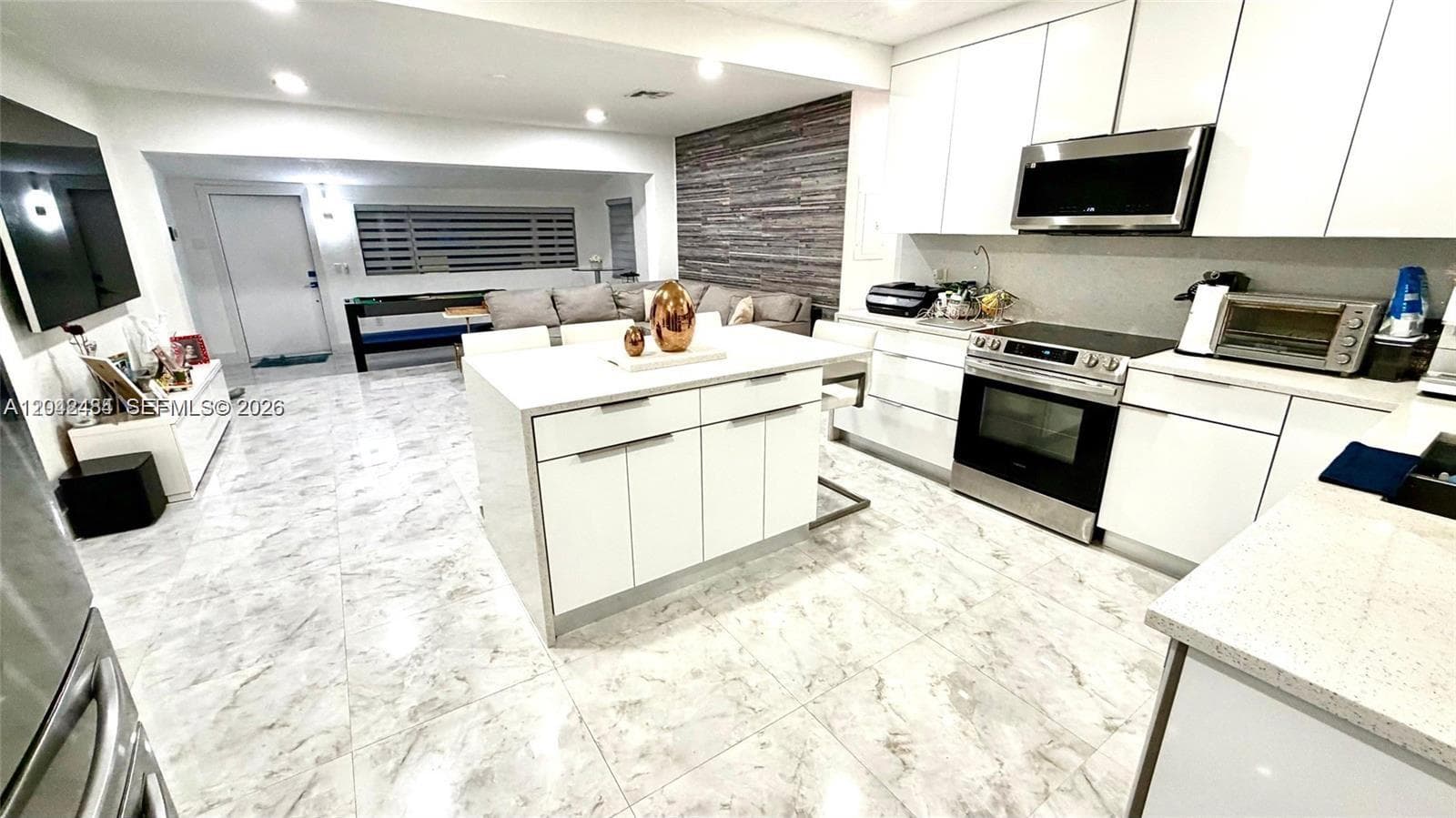 1555 SW 21st Way, Fort Lauderdale, FL 33312 — zdjęcie 4