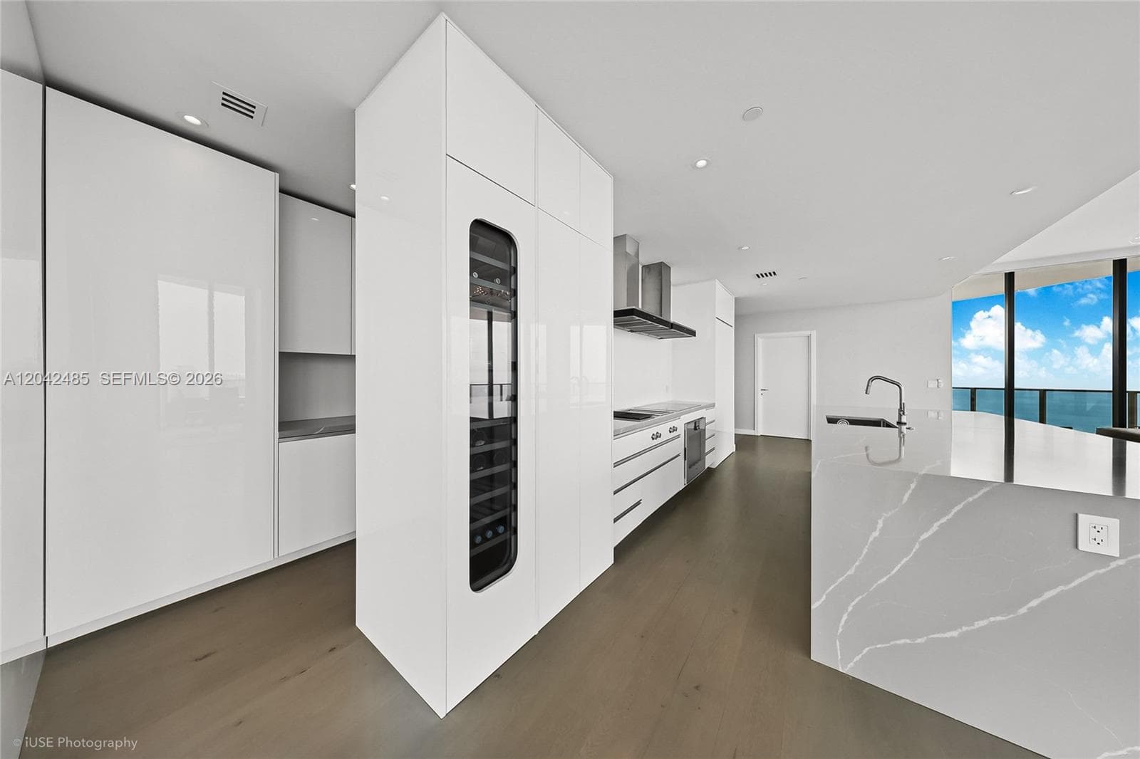 500 Alton Rd # 4401, Miami Beach, FL 33139 — zdjęcie 5