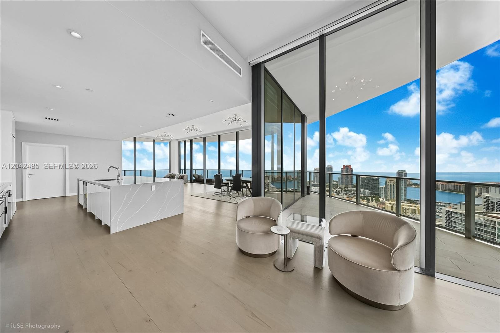 500 Alton Rd # 4401, Miami Beach, FL 33139 — zdjęcie 4