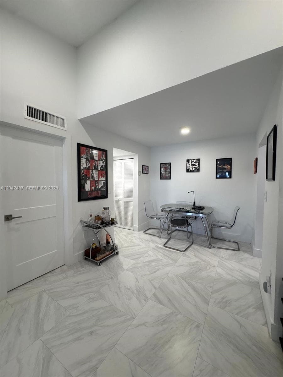 15560 SW 80th St # K-205, Miami, FL 33193 — zdjęcie 5