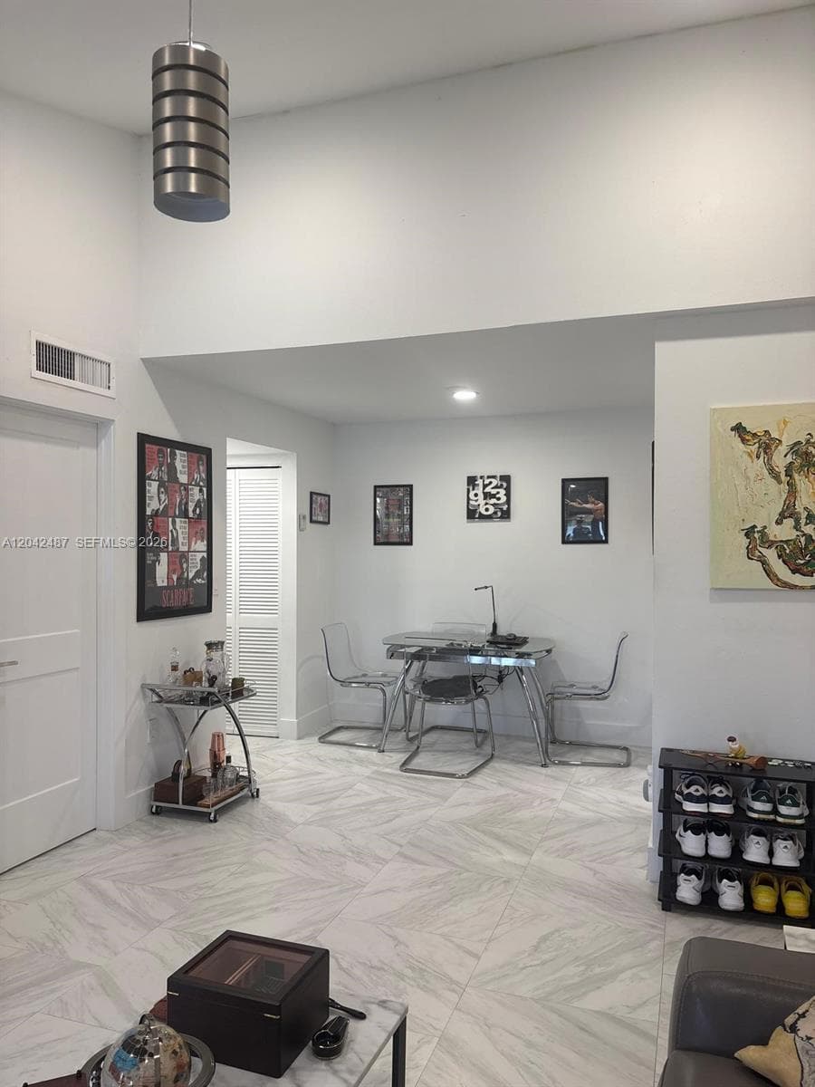 15560 SW 80th St # K-205, Miami, FL 33193 — zdjęcie 4