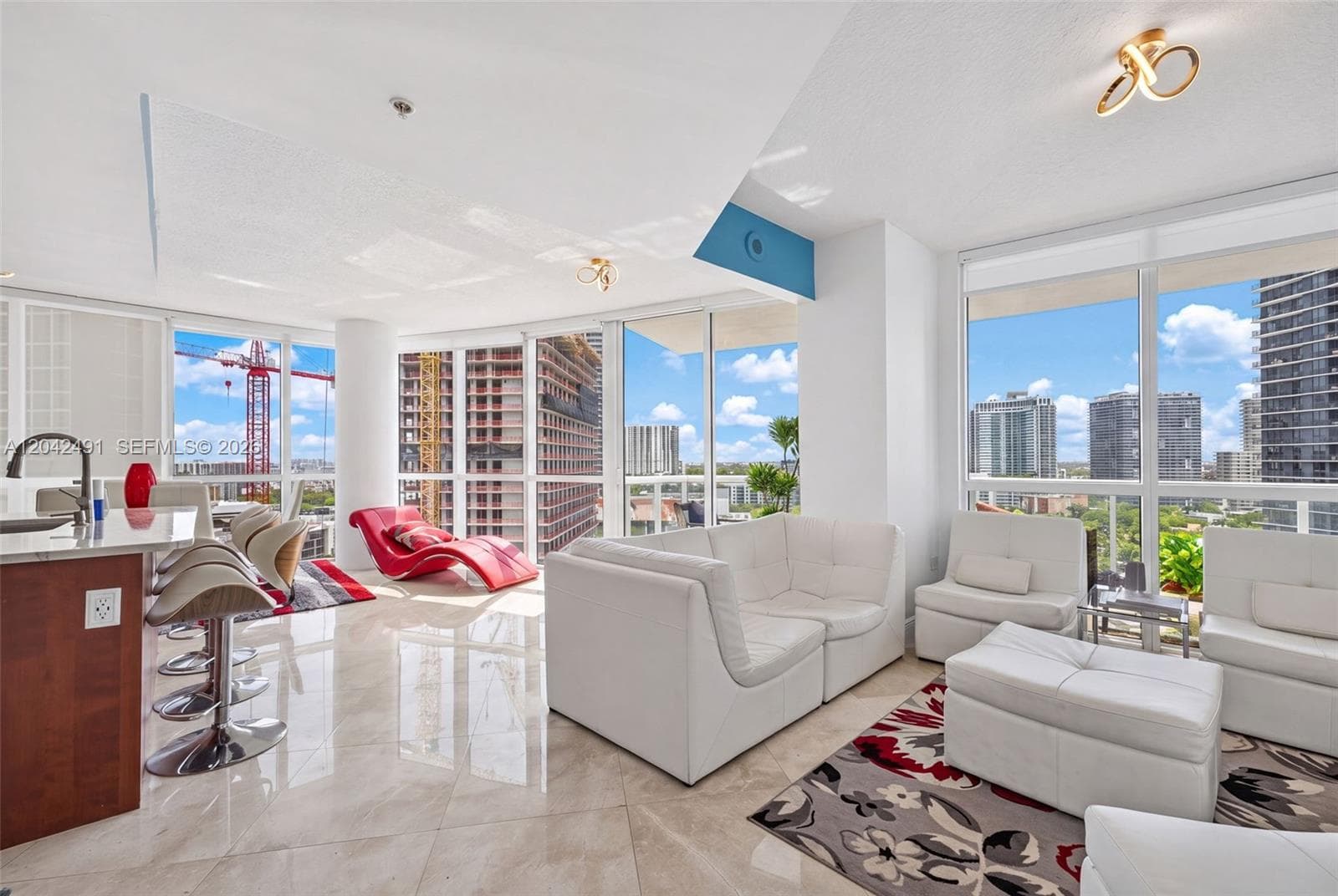 480 NE 30th St # 1807, Miami, FL 33137 — zdjęcie 5