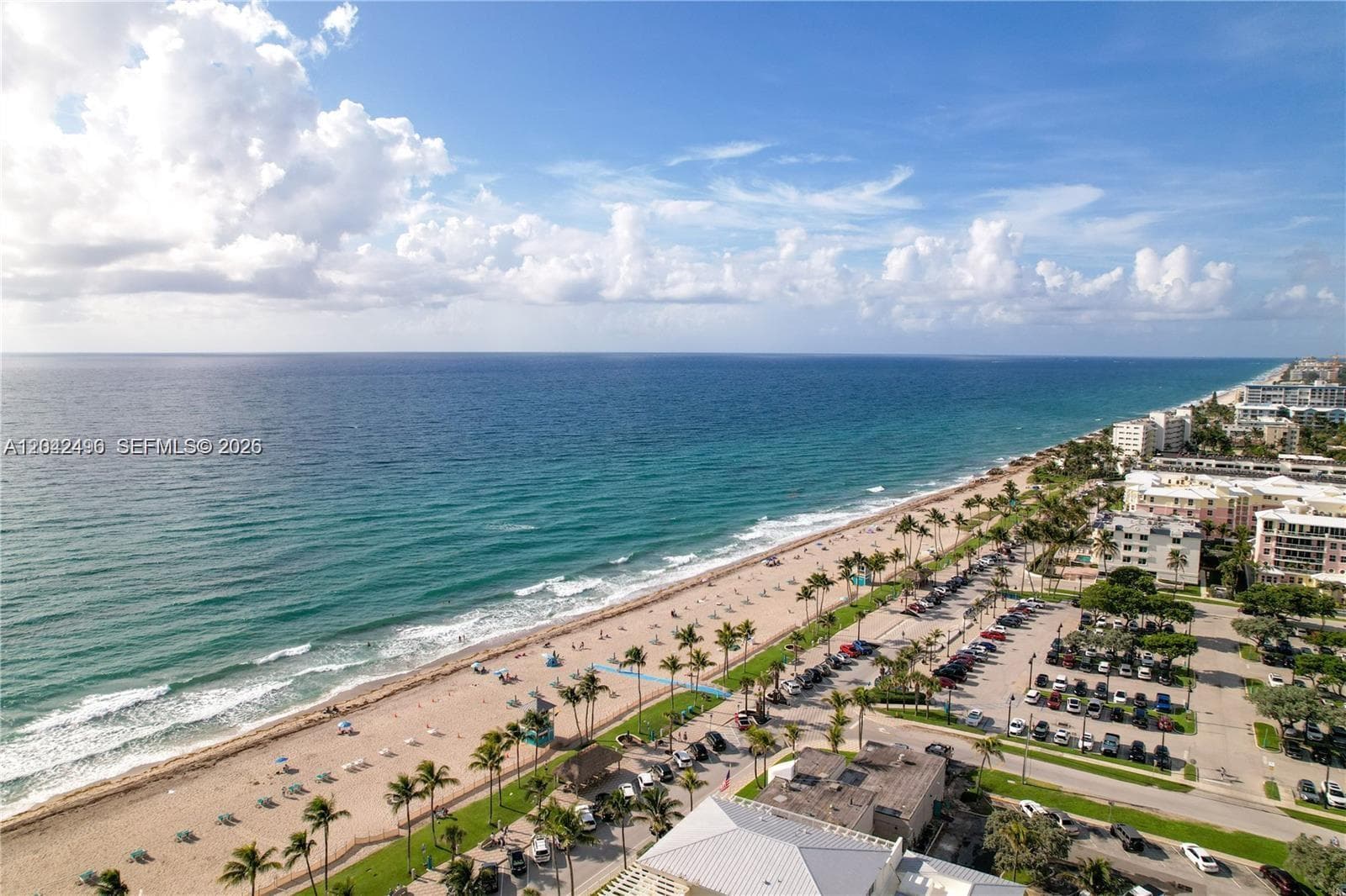 9 NE 20th Ave # 201, Deerfield Beach, FL 33441 — zdjęcie 2