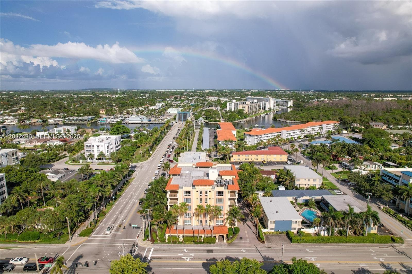 9 NE 20th Ave # 201, Deerfield Beach, FL 33441 — zdjęcie 5