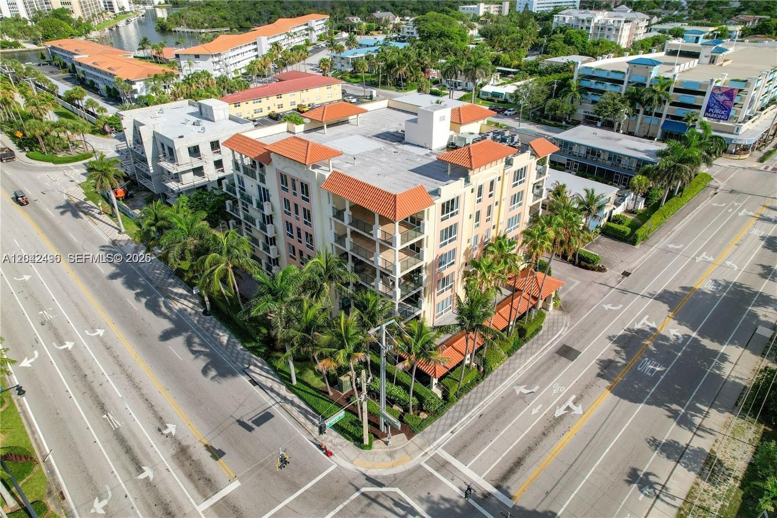 9 NE 20th Ave # 201, Deerfield Beach, FL 33441 — zdjęcie 4
